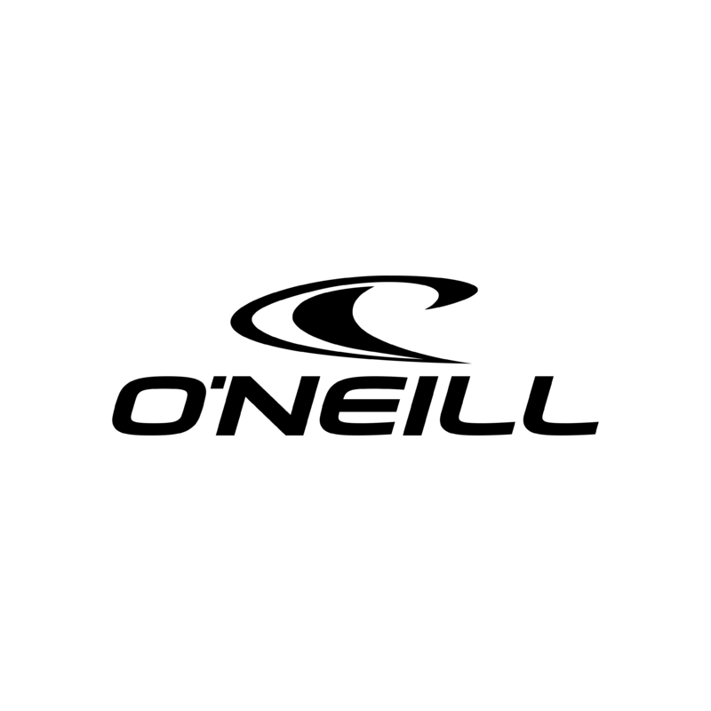 o-8217-neill