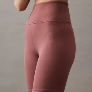 Short Biker CK Sport