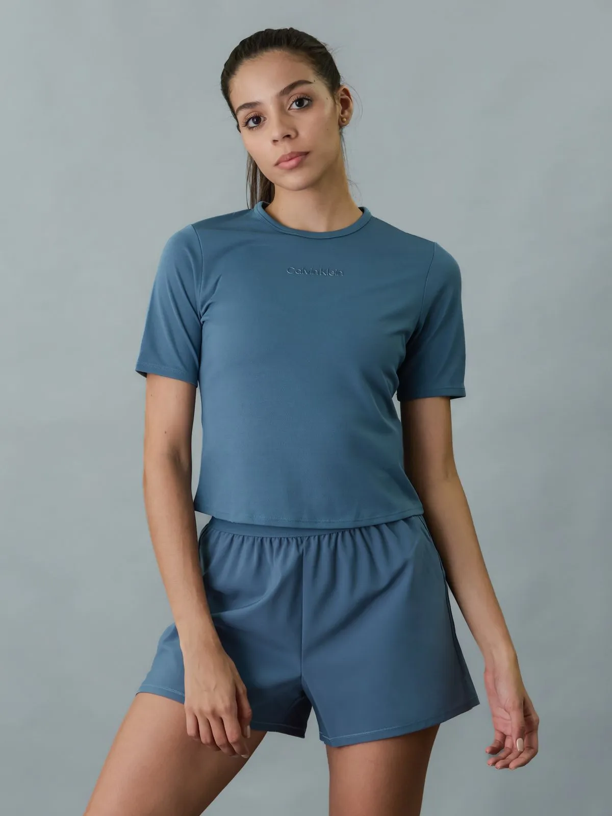 Polera CK Sport - Imagen 3