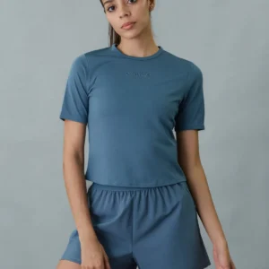 Short Woven Sport