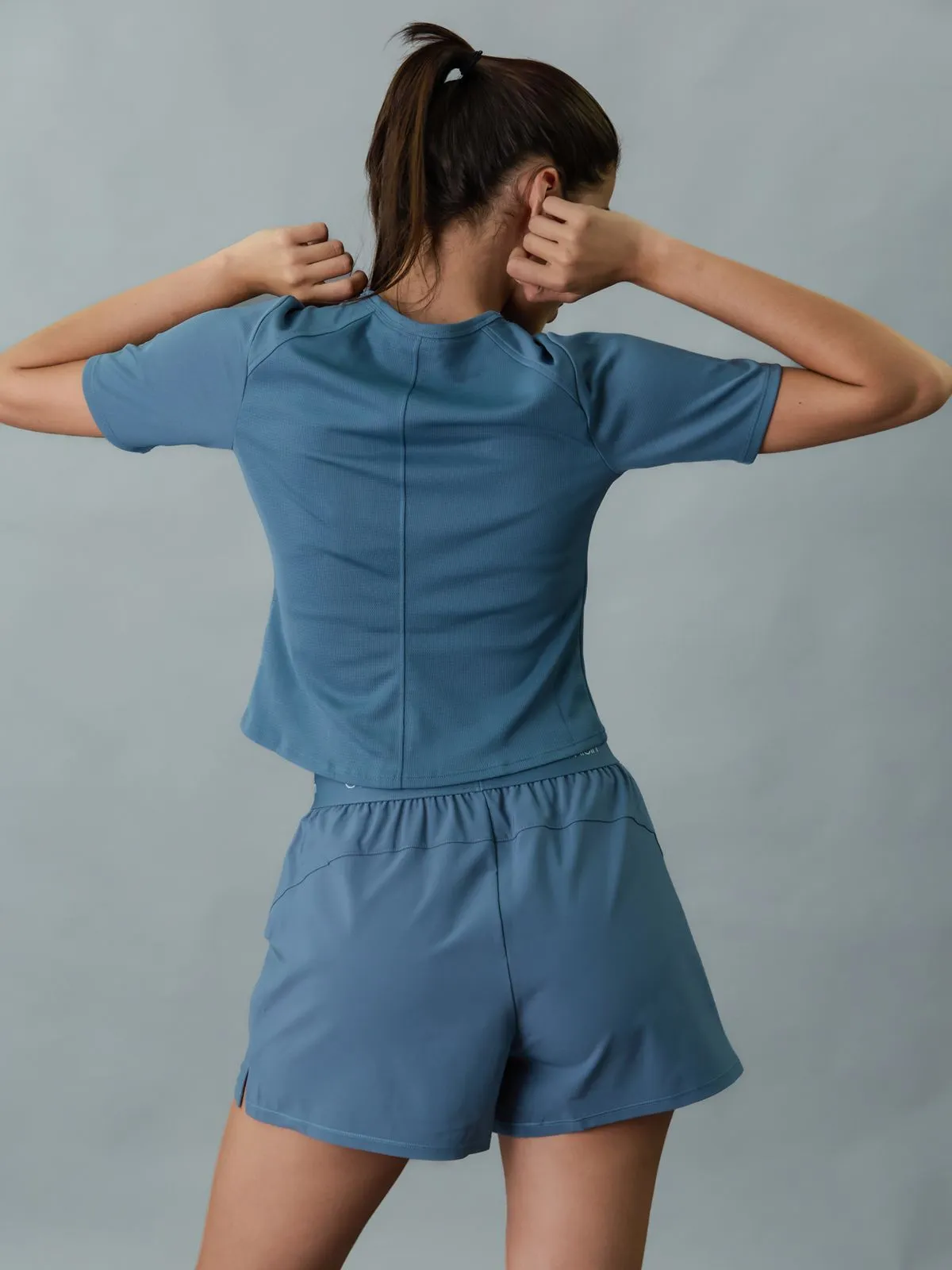 Polera CK Sport - Imagen 4