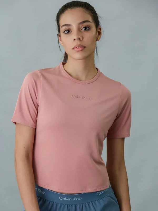 Polera CK Sport - Imagen 5
