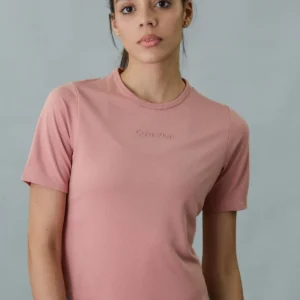Polera CK Sport