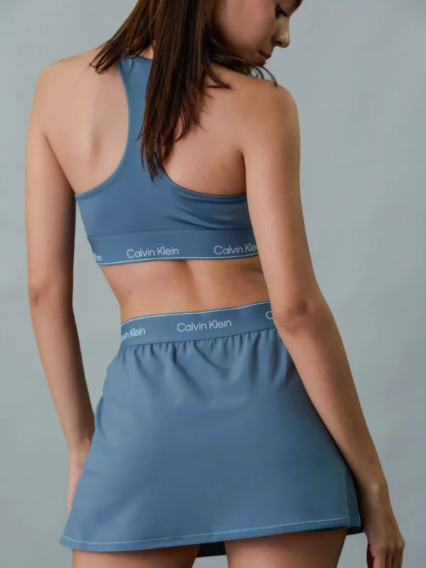 Falda Short CK Sport - Imagen 4