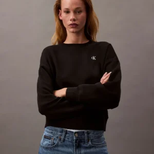 Polerón Archive Logo