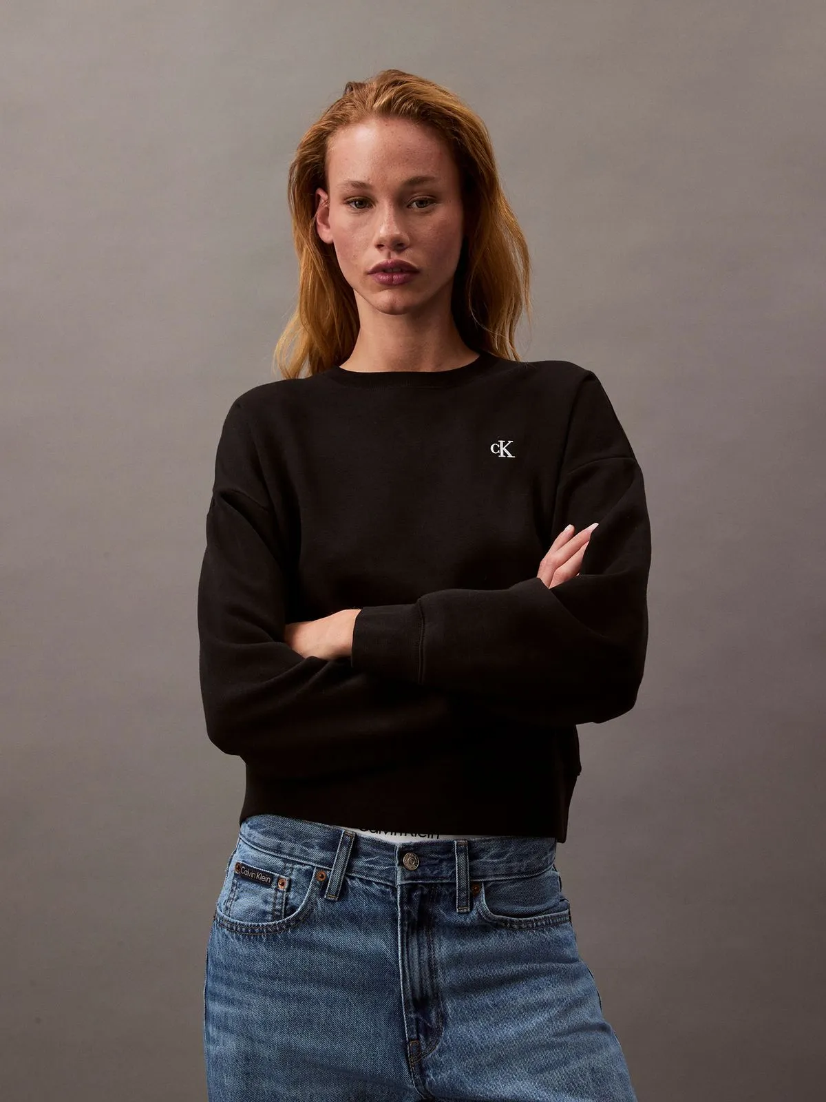 Polerón Archive Logo