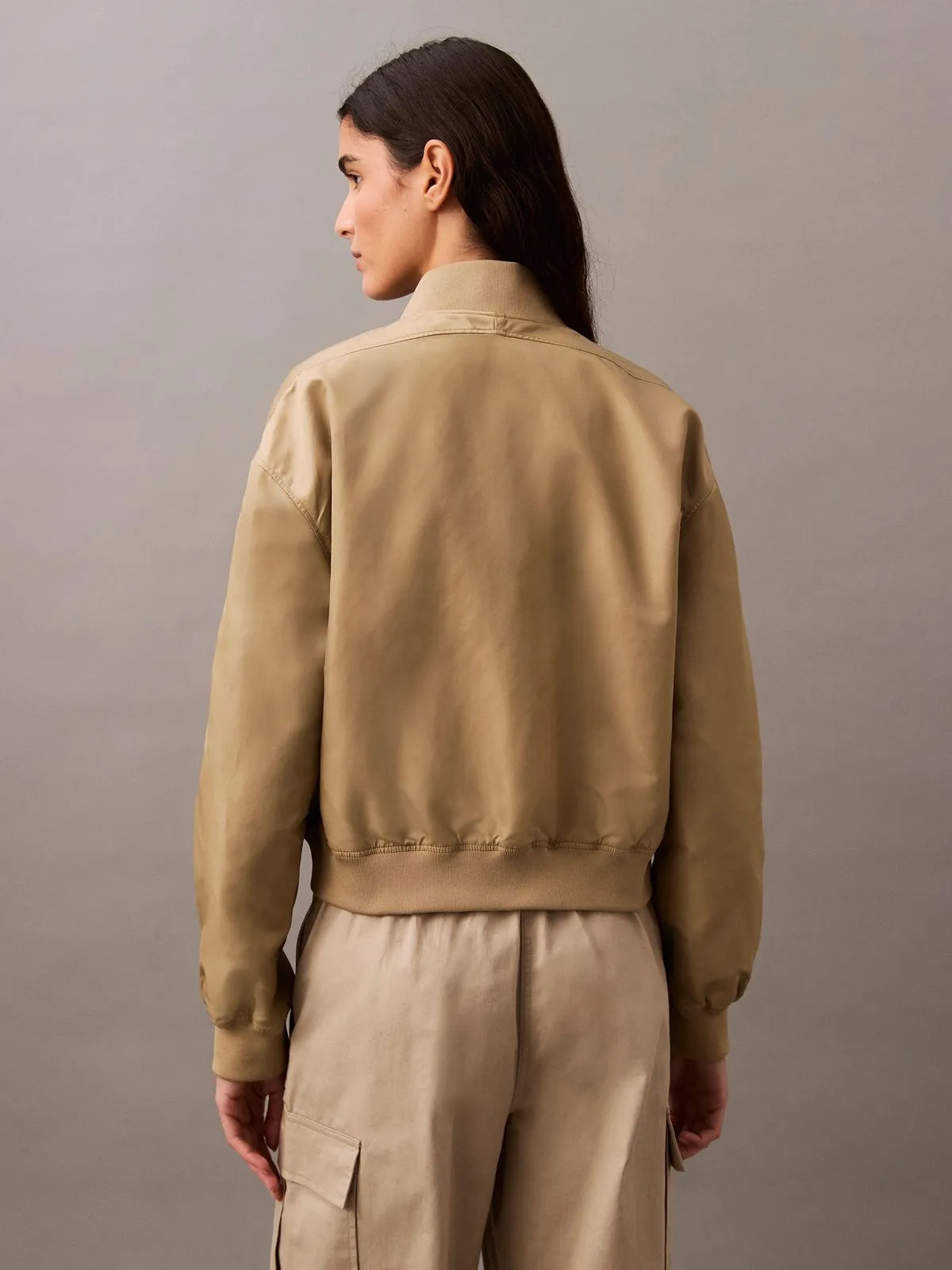 Chaqueta con Logo Hero - Imagen 3