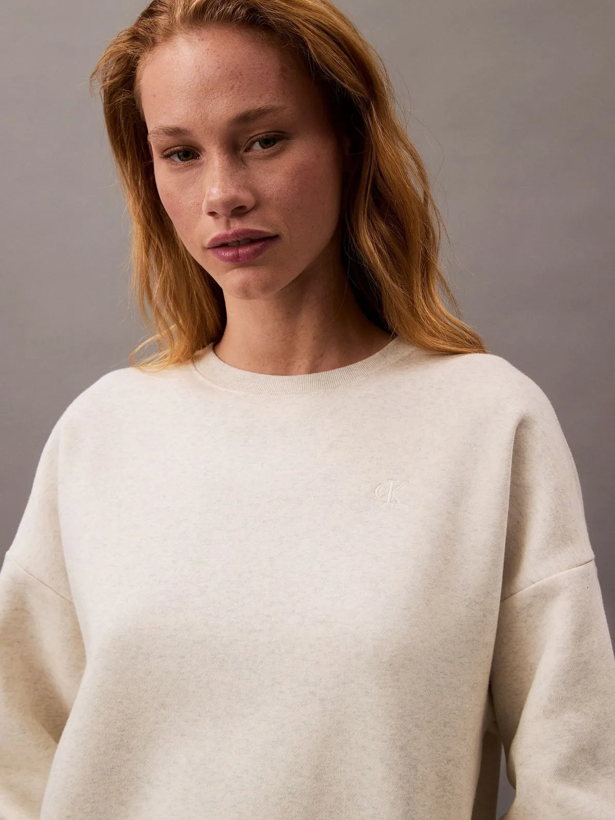 Polerón Archive Logo - Imagen 3