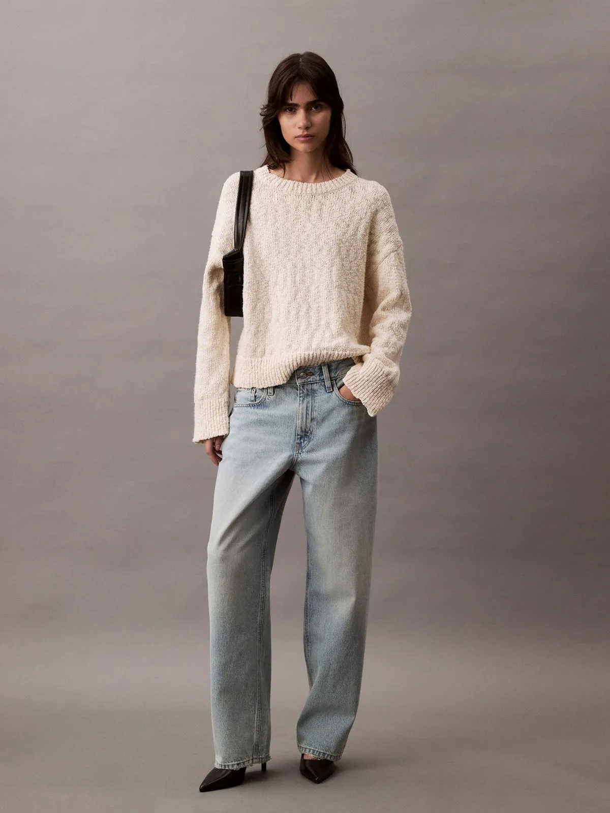 Jeans 90S Loose - Imagen 2