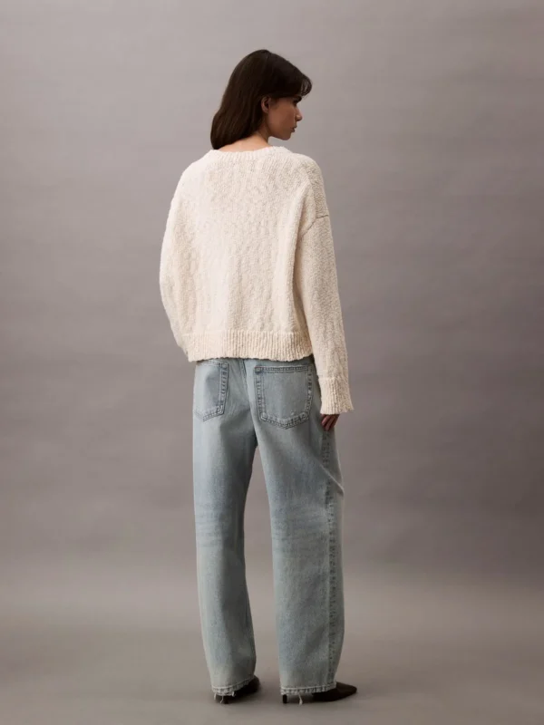 Jeans 90S Loose - Imagen 3