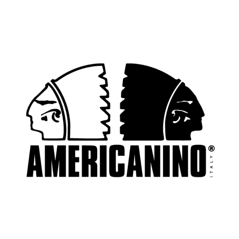 punto-lujo-americanino
