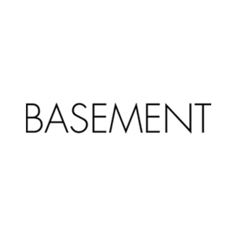 punto-lujo-basement