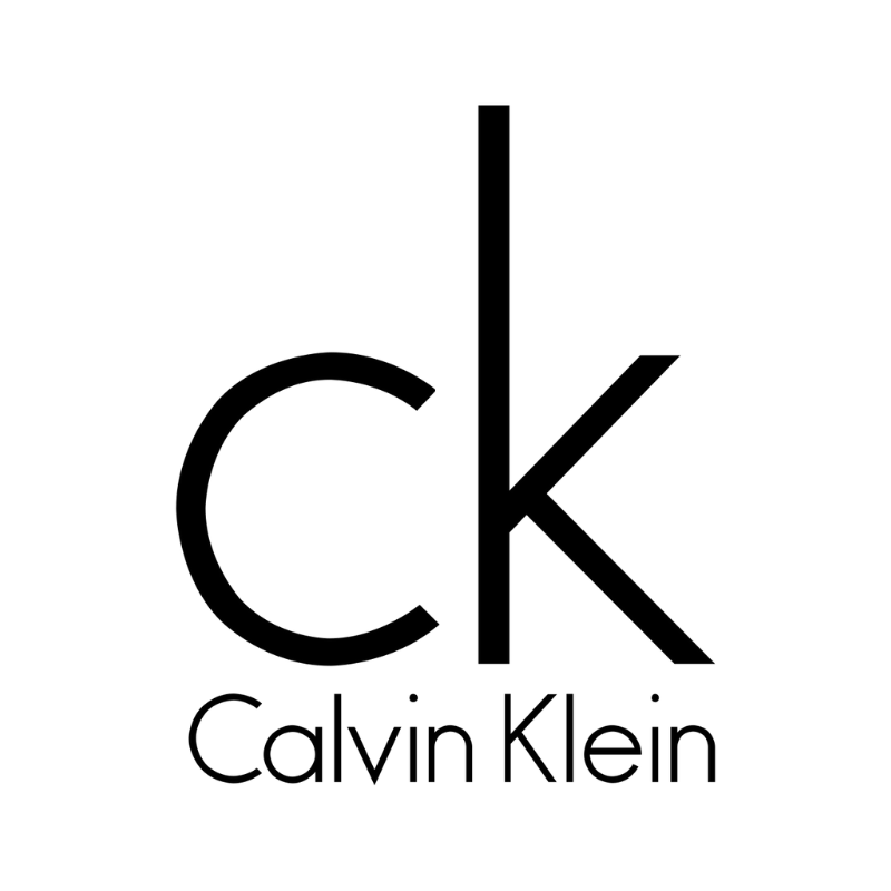 punto-lujo-calvin-klein