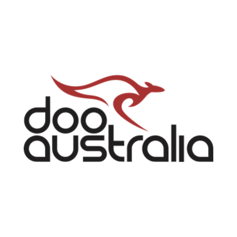 punto-lujo-doo-australia