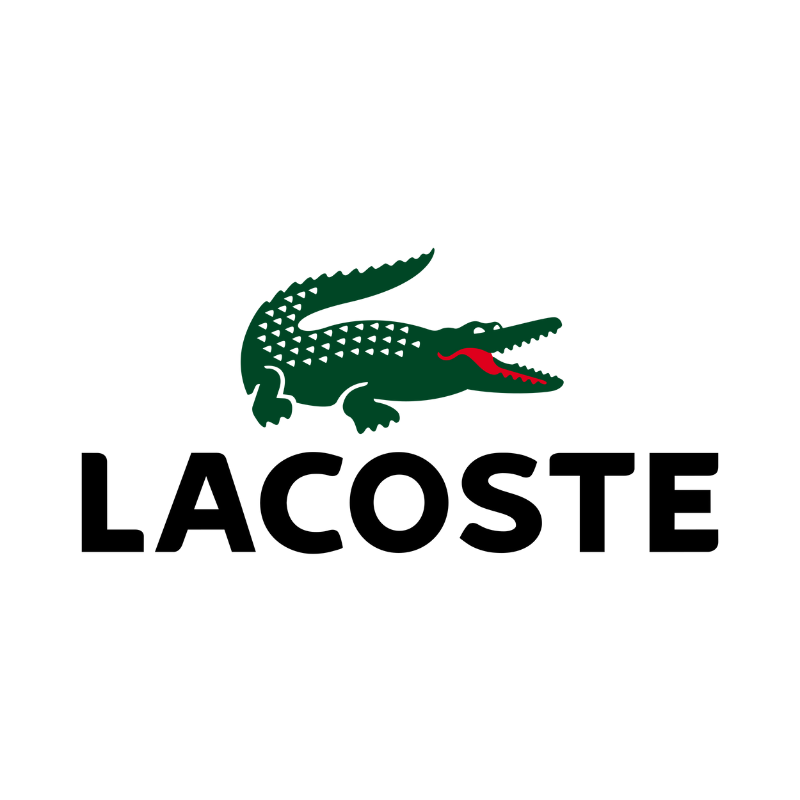 punto-lujo-lacoste