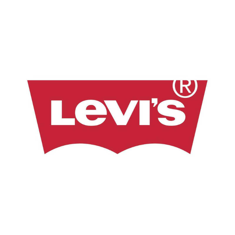 punto-lujo-levis