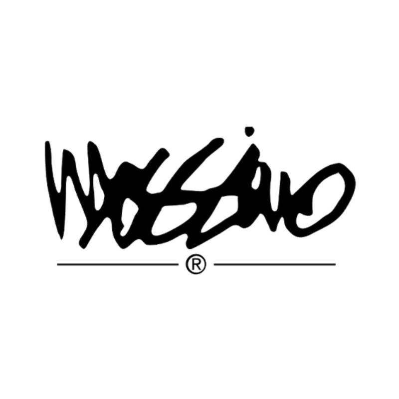 punto-lujo-mossimo