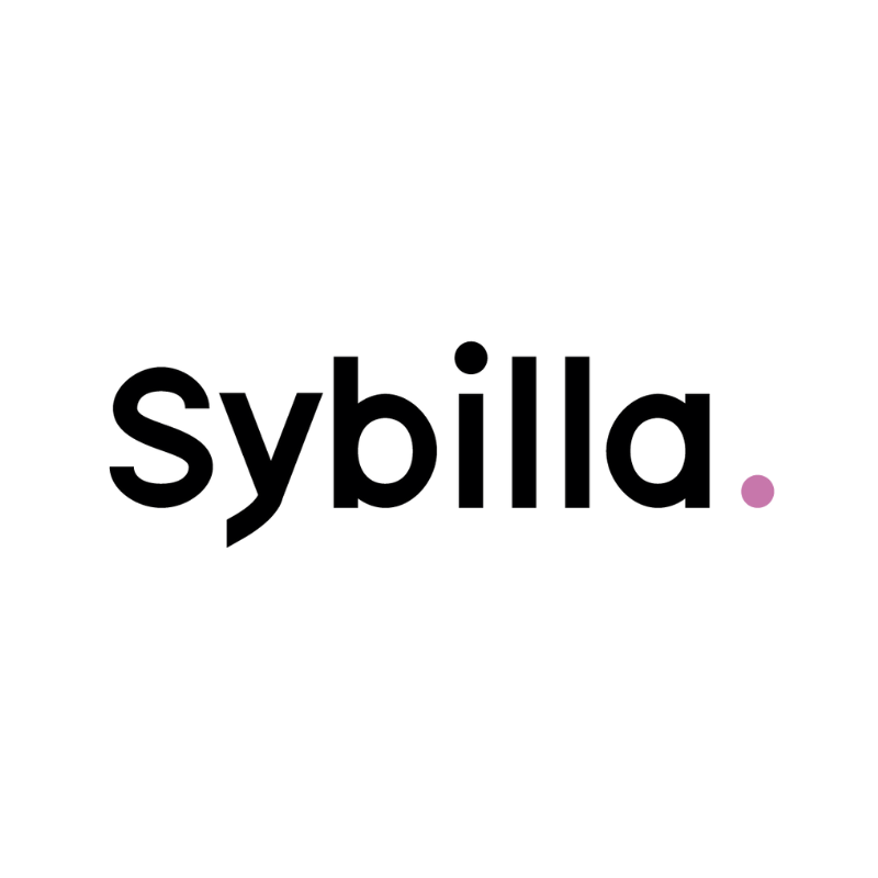 punto-lujo-sybilla