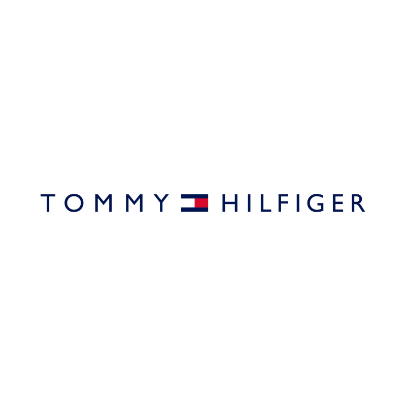 punto-lujo-tommy-hilfiger