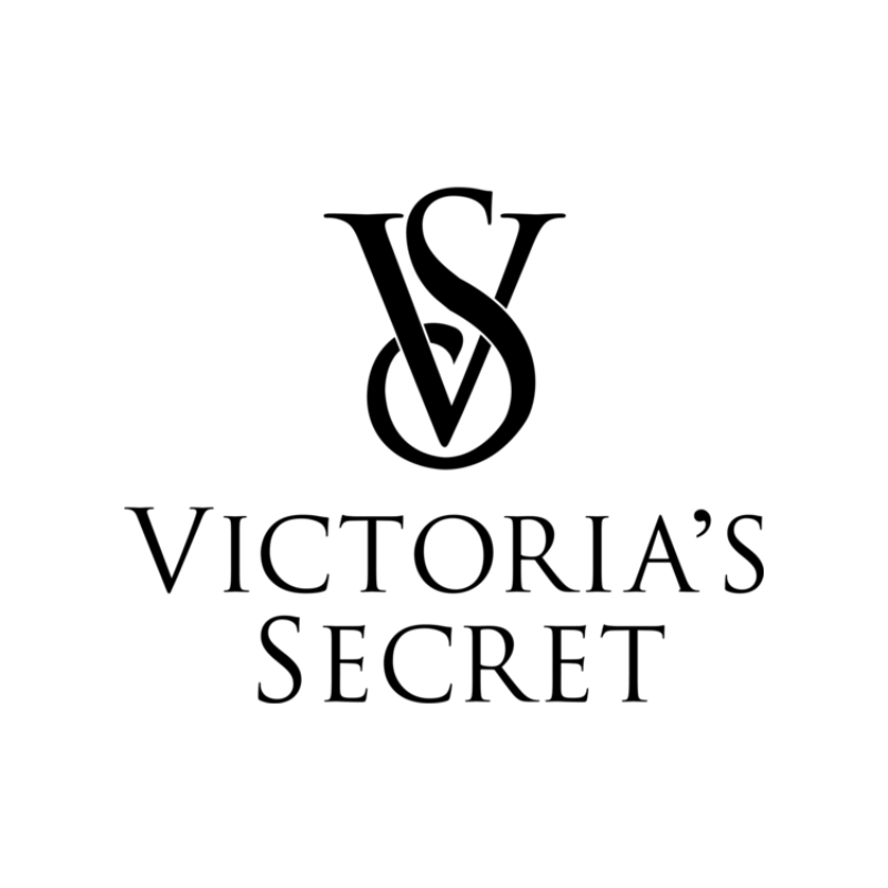 punto-lujo-victoria-secrets