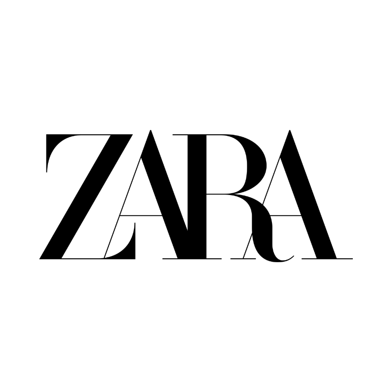 punto-lujo-zara